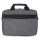 SILVER MONKEY Torba na laptopa Plain Bag 14,1" - 732371 - zdjęcie 3